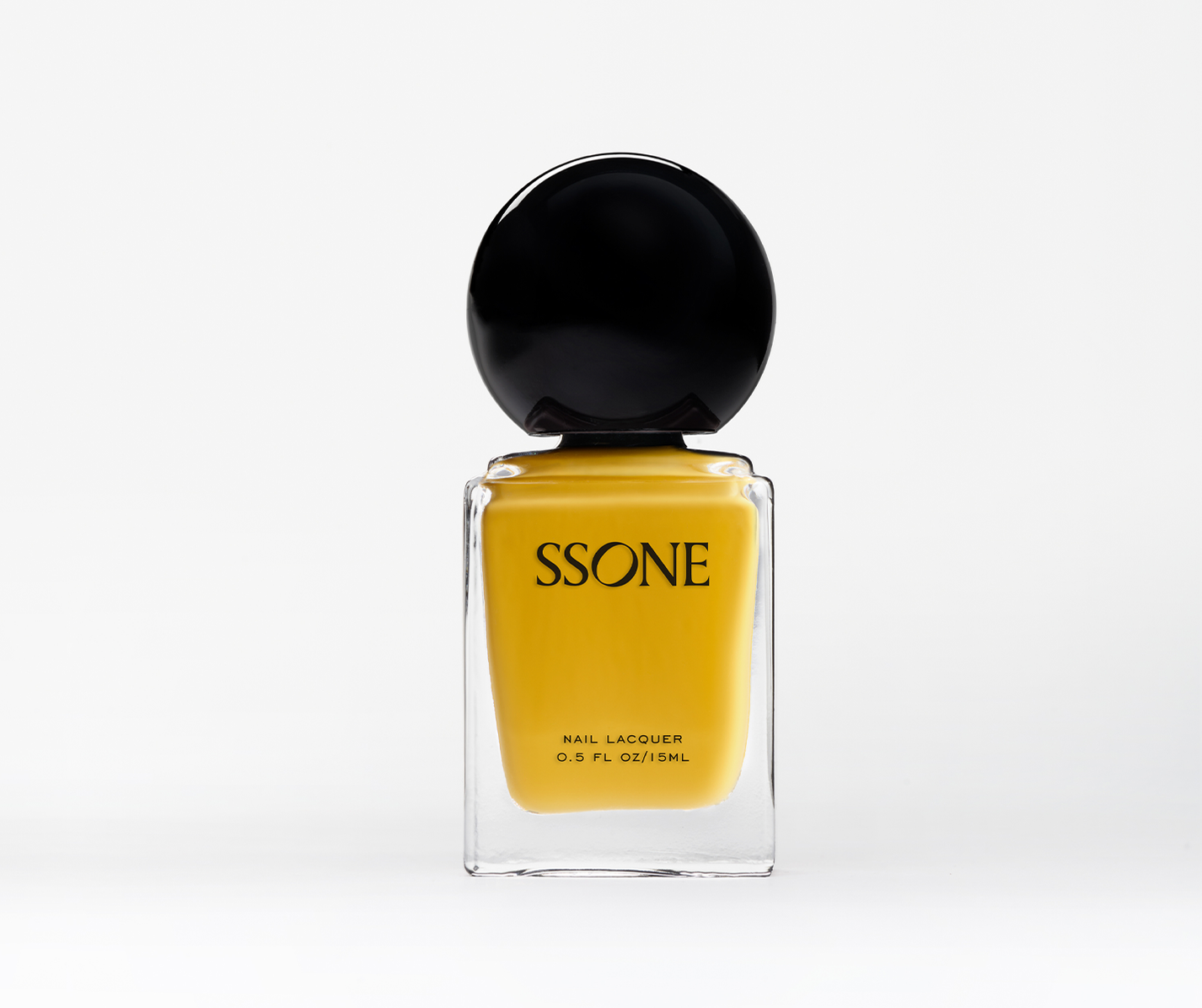 SSONE x Club Moda Surf | GOLDEN MALLOW