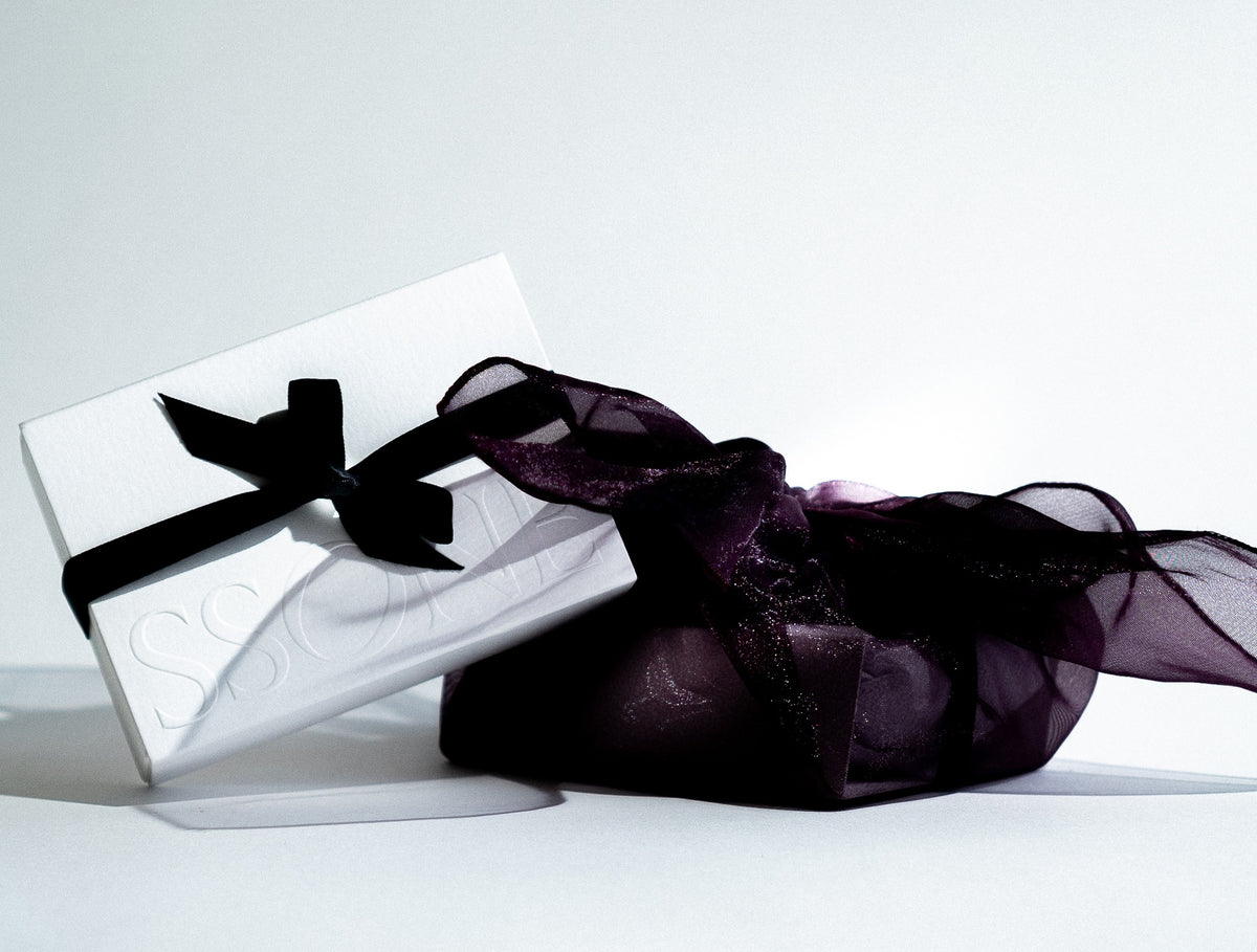 Gifts