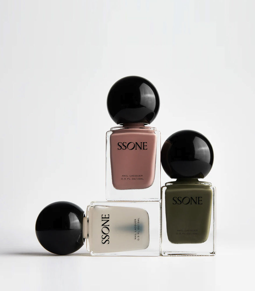 Gift Set - Choose any 3 colors