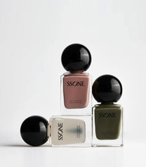 Gift Set - Choose any 3 colors