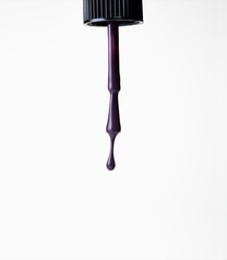 AUBERGINE