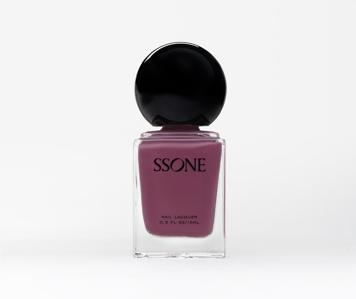 Acanthus | Limited Edition