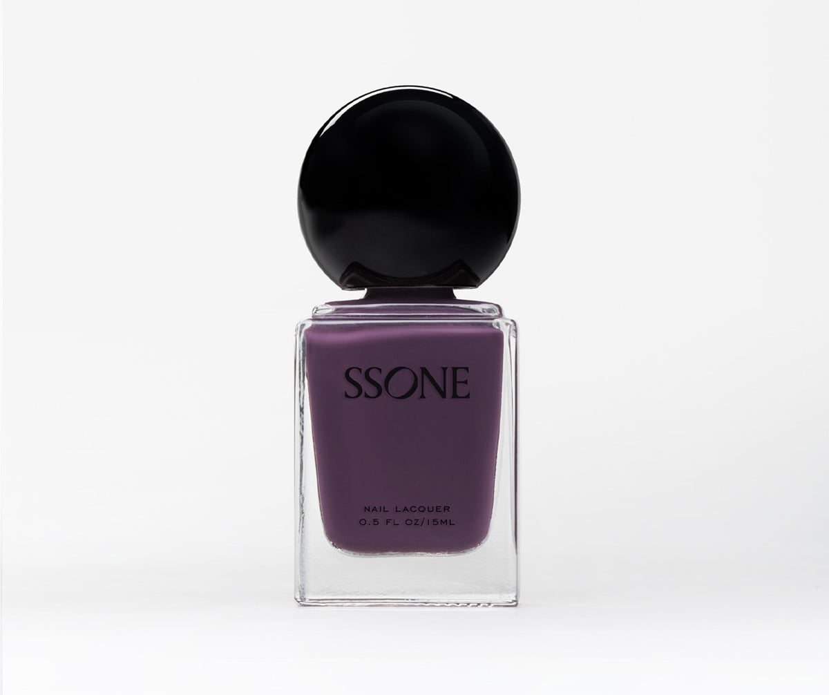 Aubergine | Limited Edition
