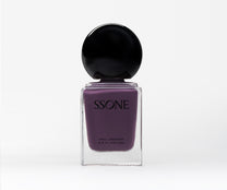 AUBERGINE