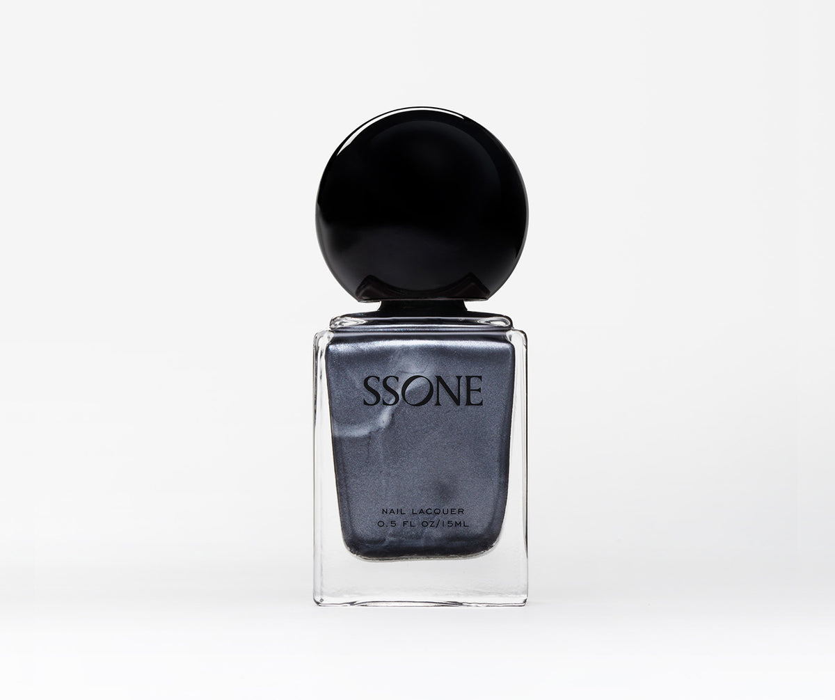 Basalt | Limited Edition