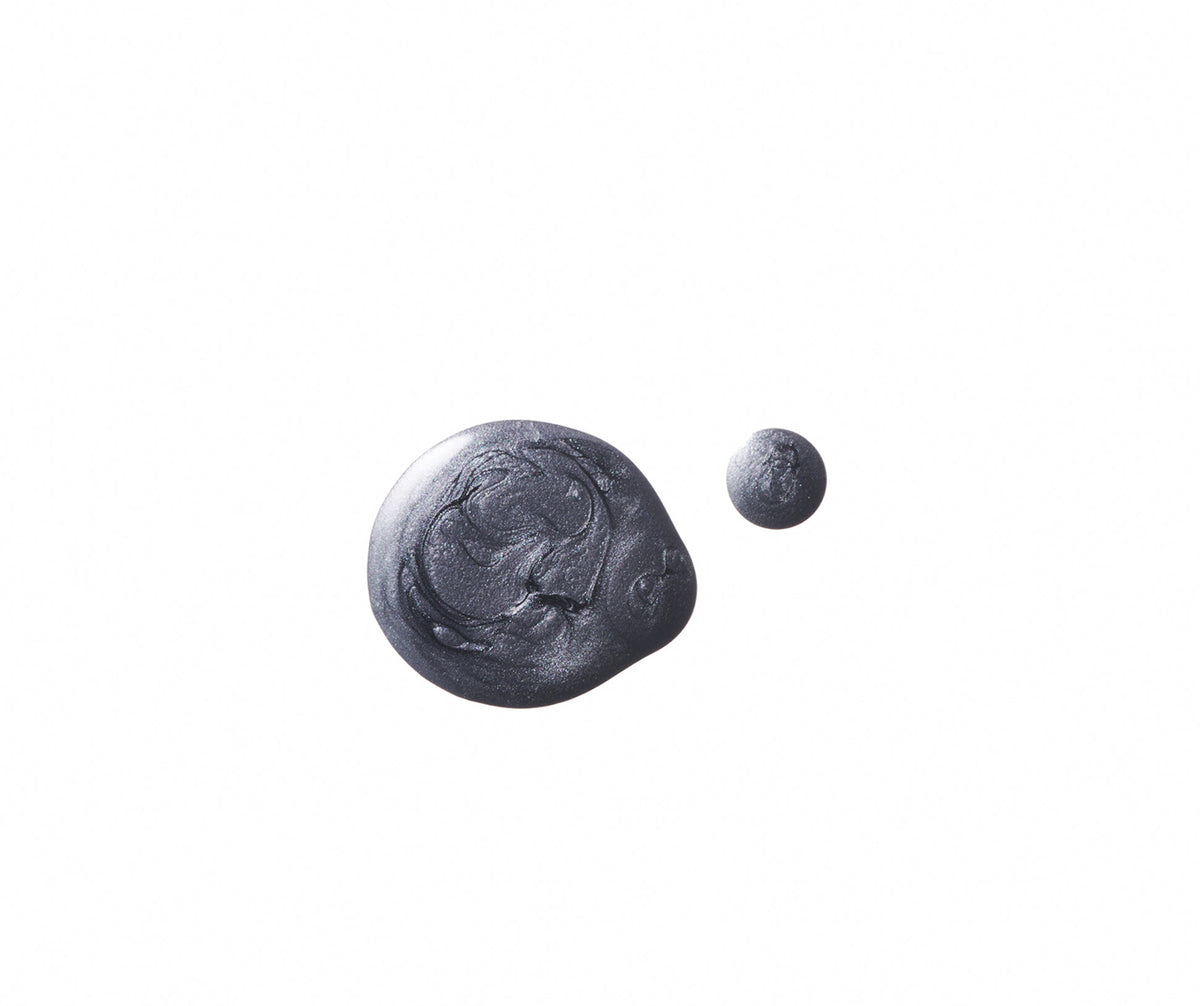 Basalt | Limited Edition