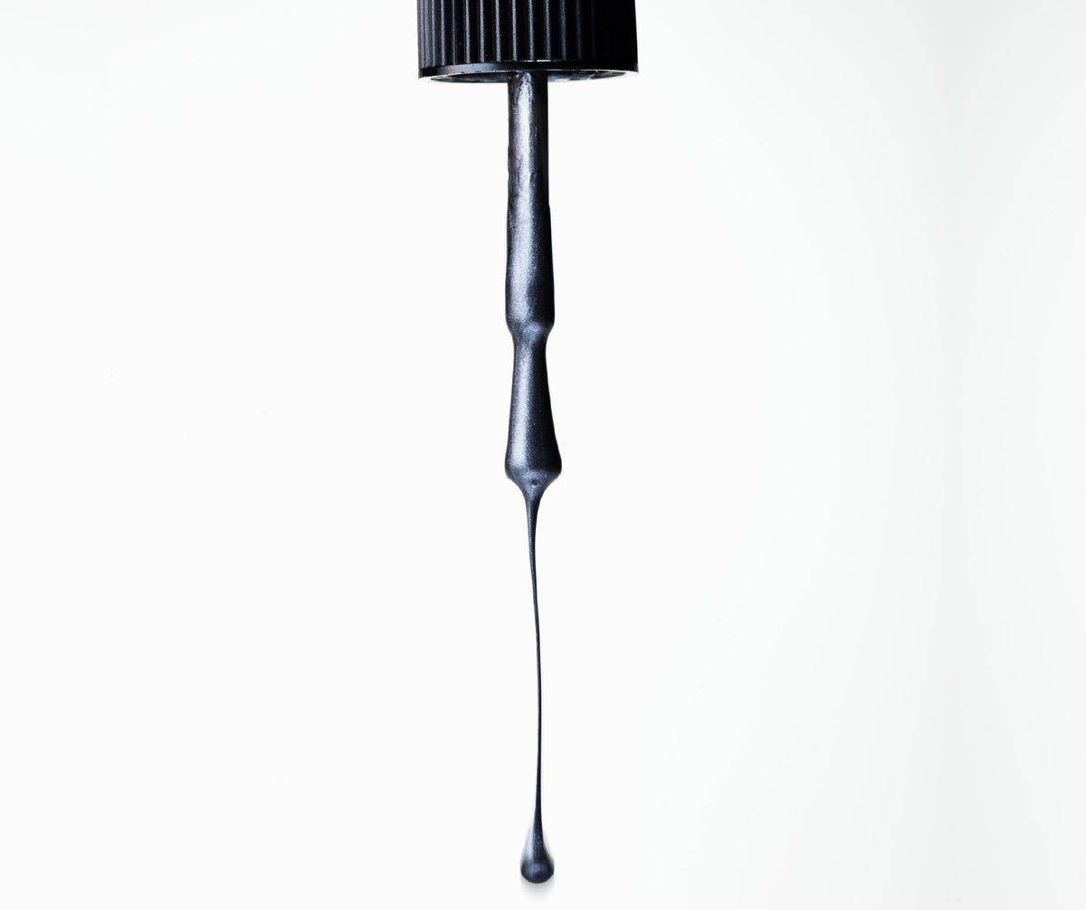 Basalt | Limited Edition