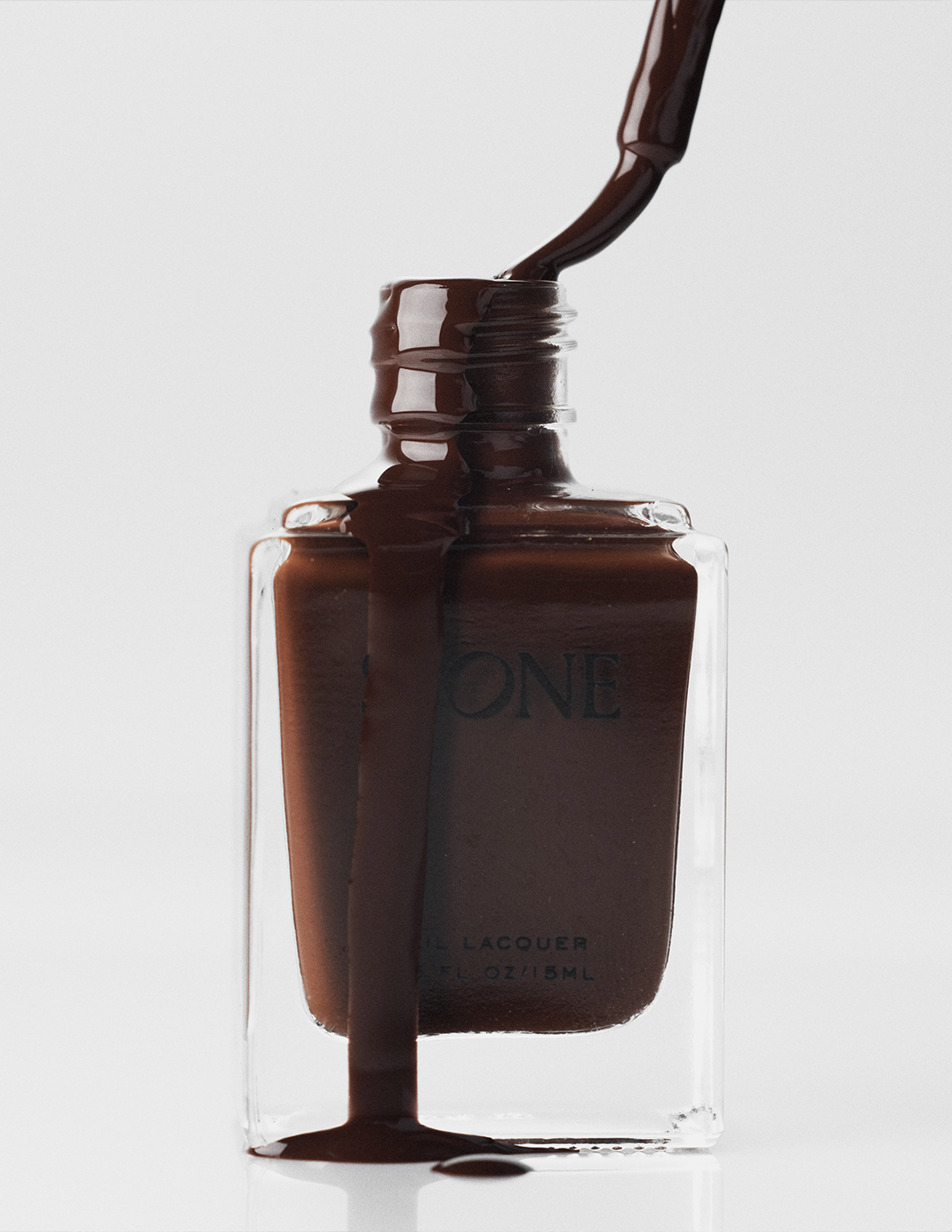Ganache | Limited Edition