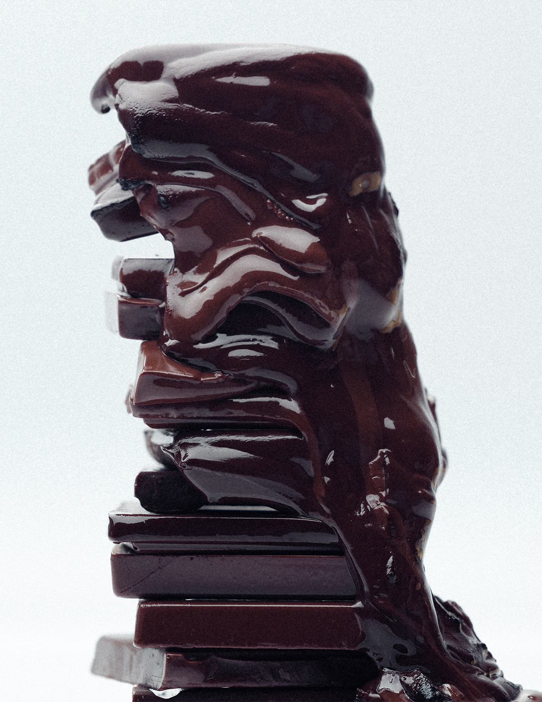 Ganache | Limited Edition