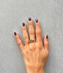 AUBERGINE