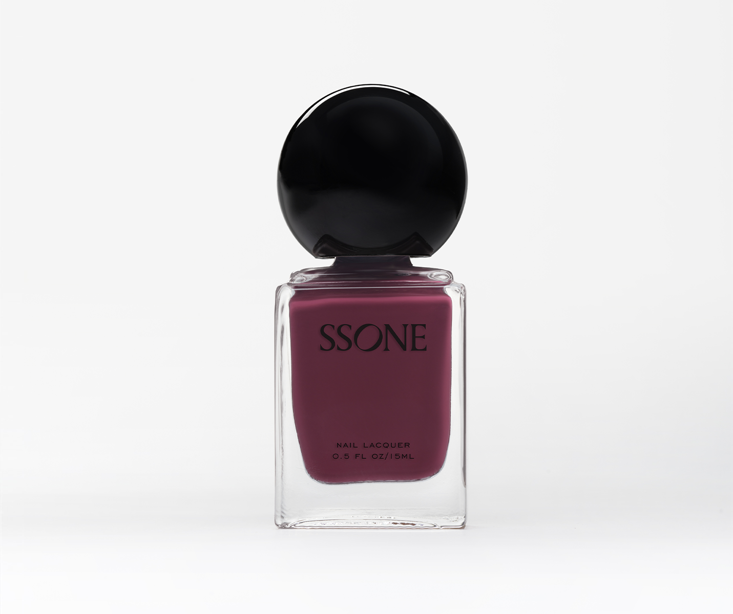 ISOLA | LIMITED EDITION