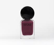 ISOLA | LIMITED EDITION
