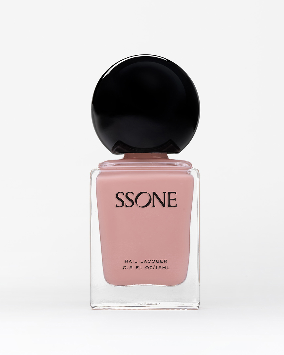 MILK ROSE