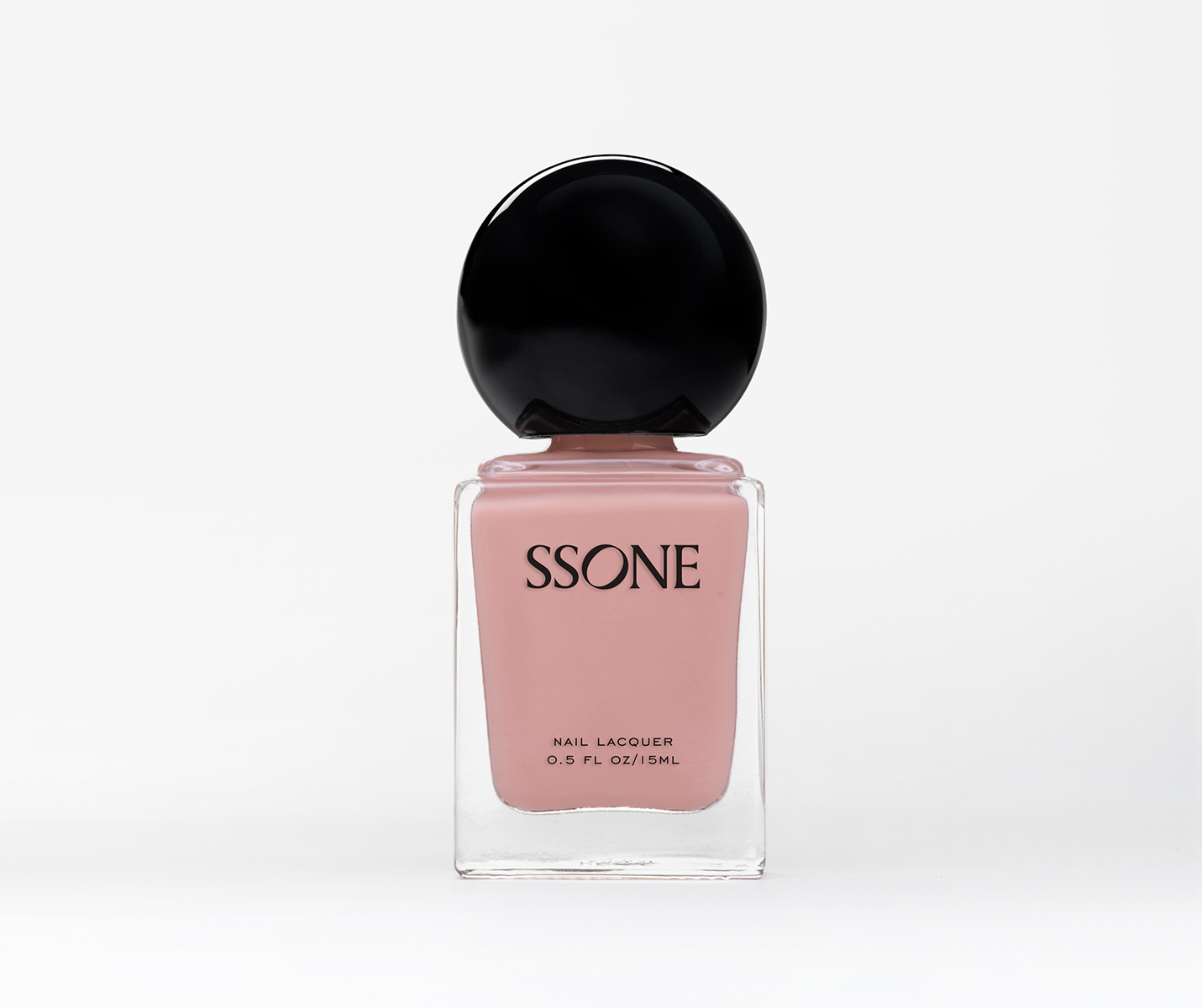 MILK ROSE