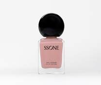 MILK ROSE