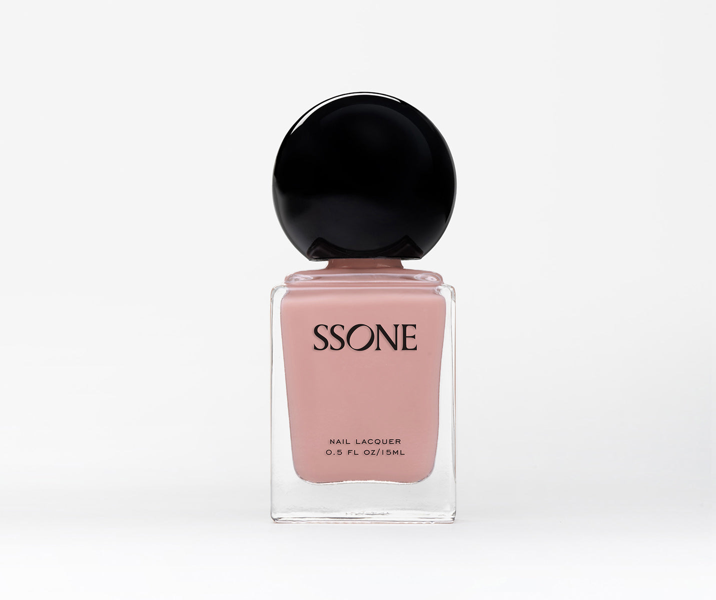 Milk Rose