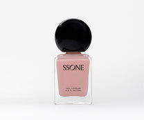 Milk Rose