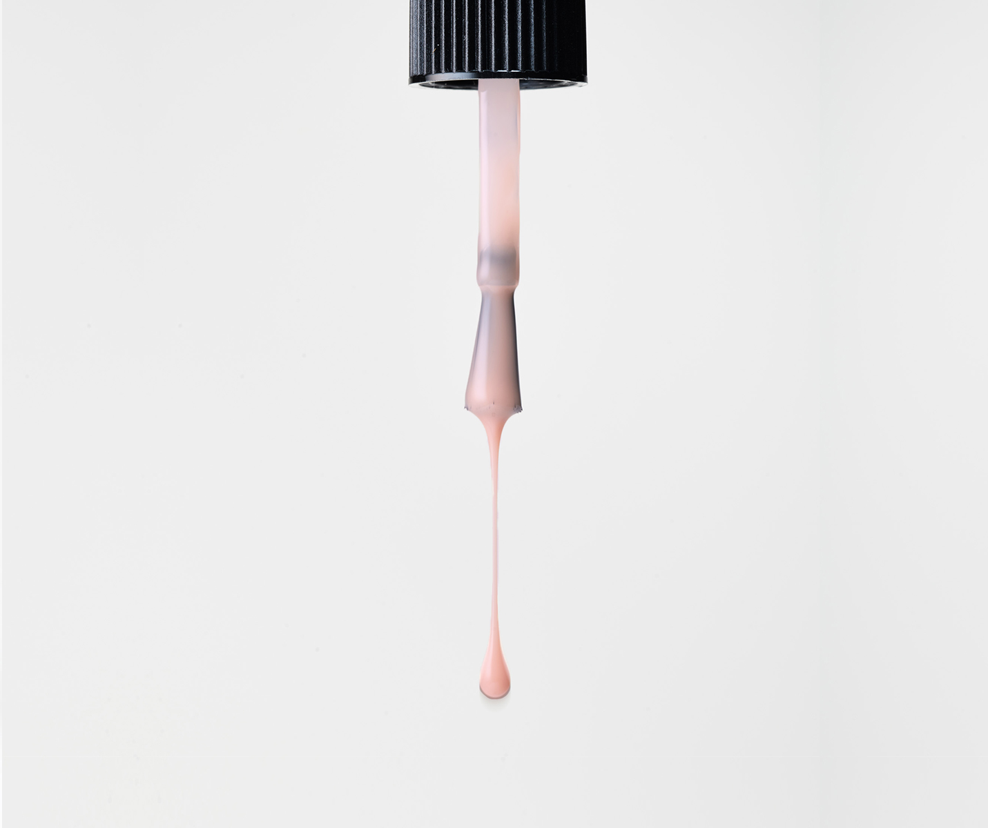 MILK ROSE