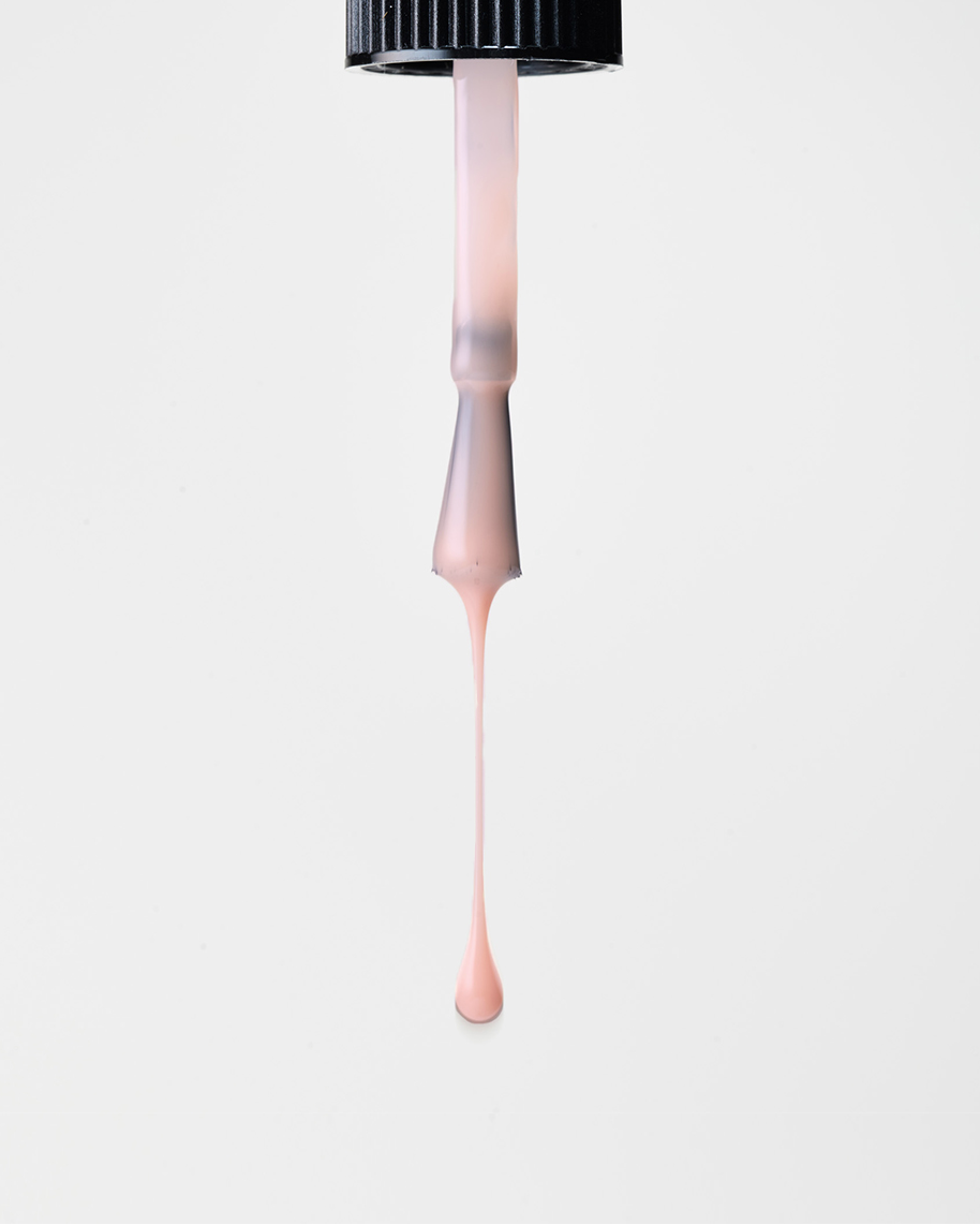 Milk Rose