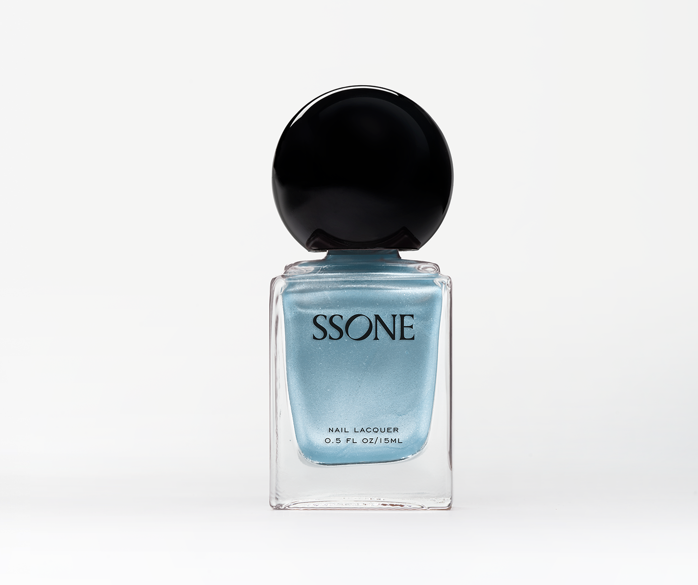 AEGEAN MIST | LIMITED EDITION