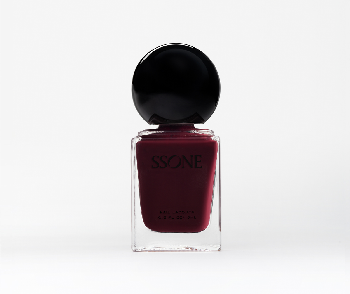 Amarena | Limited Edition