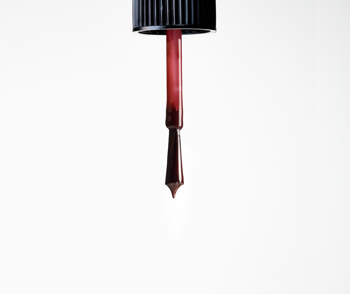 Amarena | Limited Edition