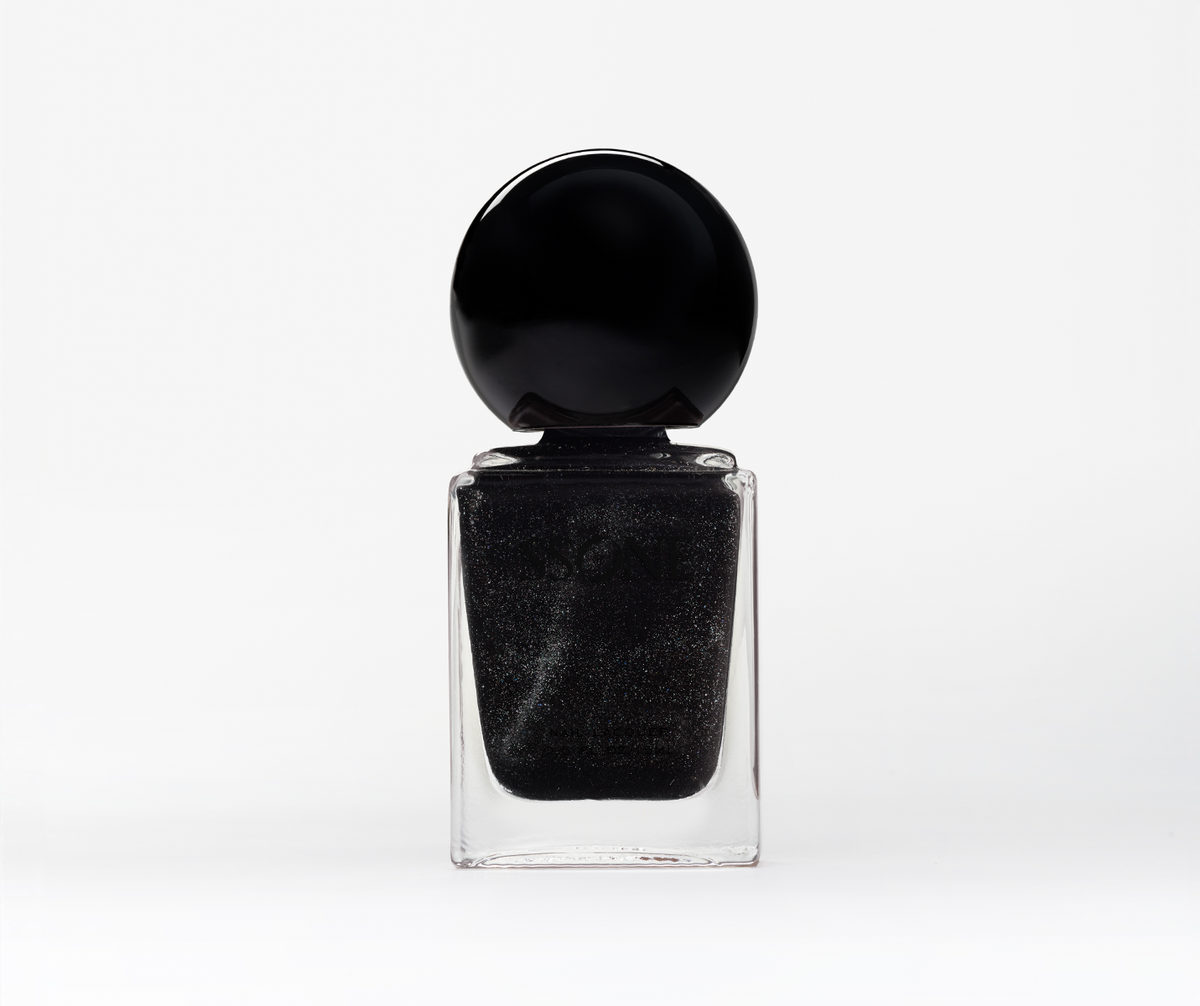 Astral | Limited Edition