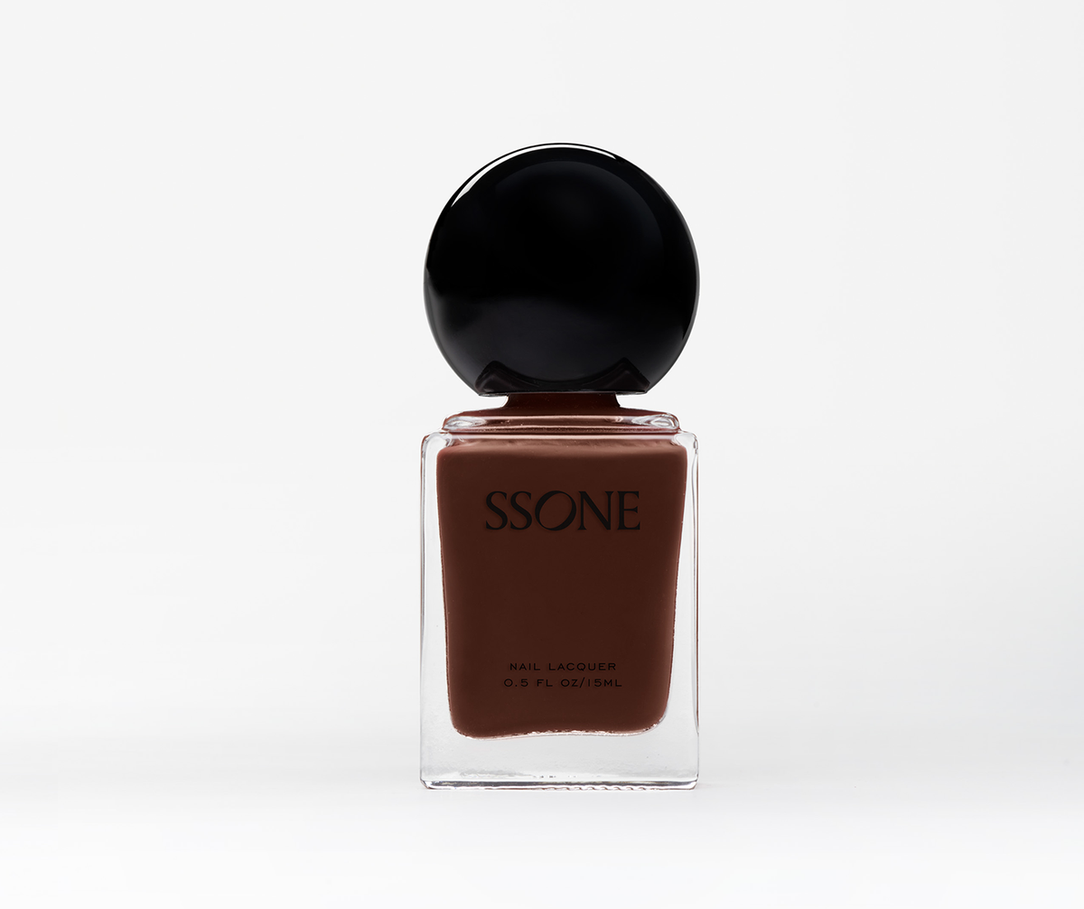 Chocolate Cosmos