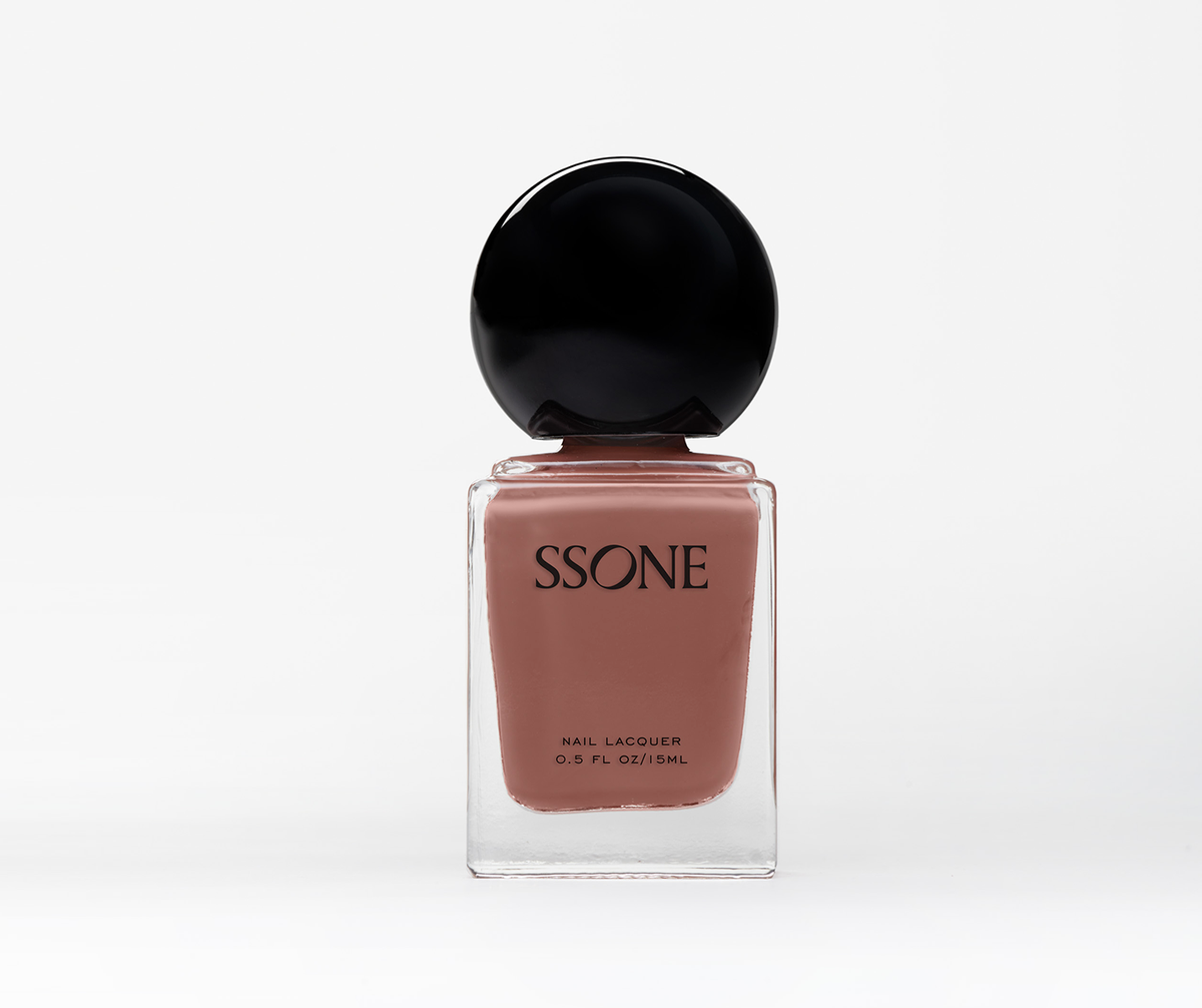 Desert Mauve