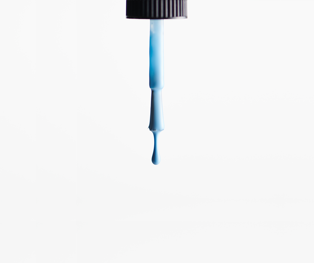 Forget Me Not | Limited Edition