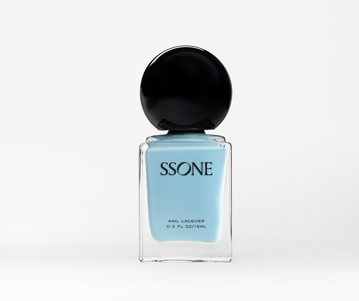 Forget Me Not | Limited Edition