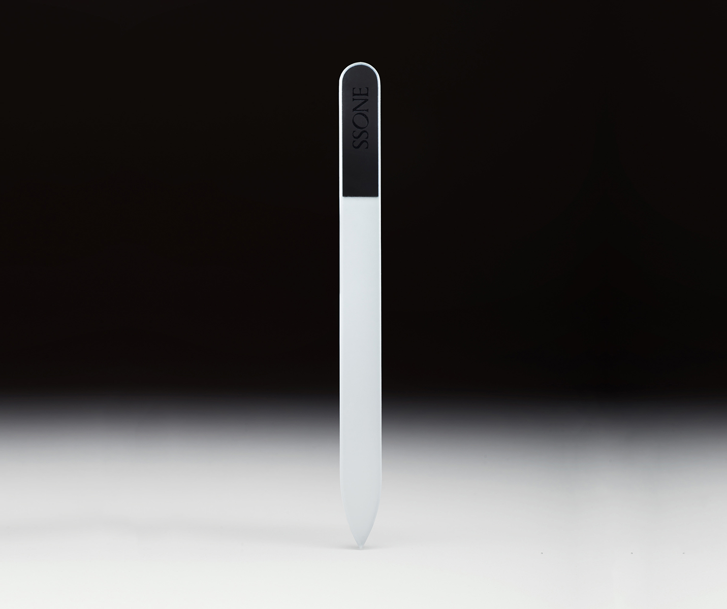 Glass Nail File