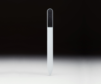 Glass Nail File