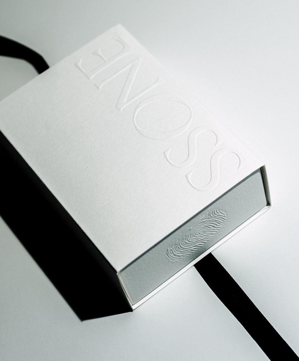 Gift Set - Choose any 3 colors