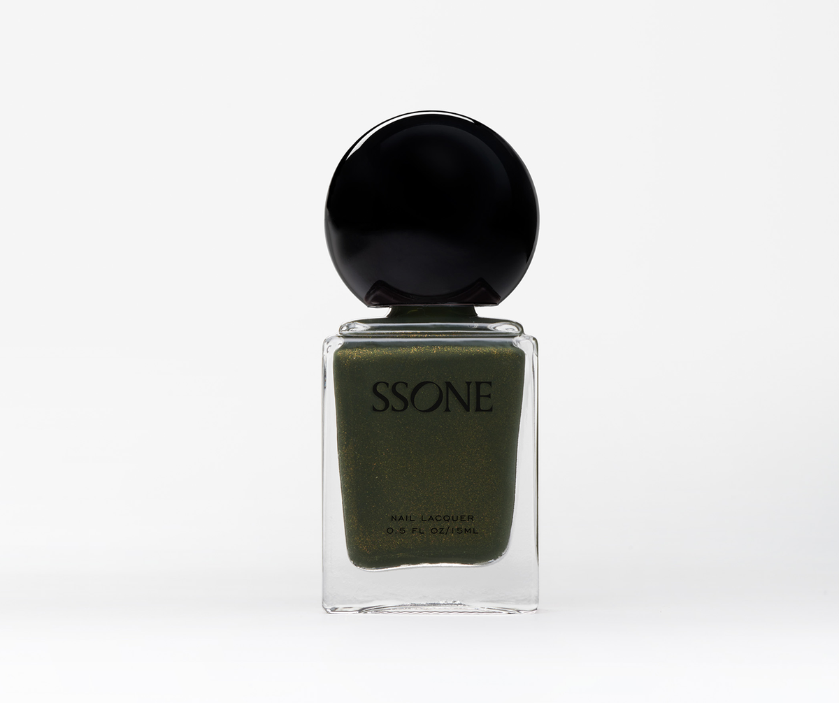 Pine | Limited Edition