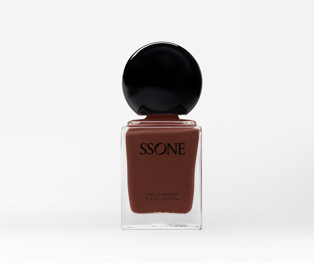 Sorrel