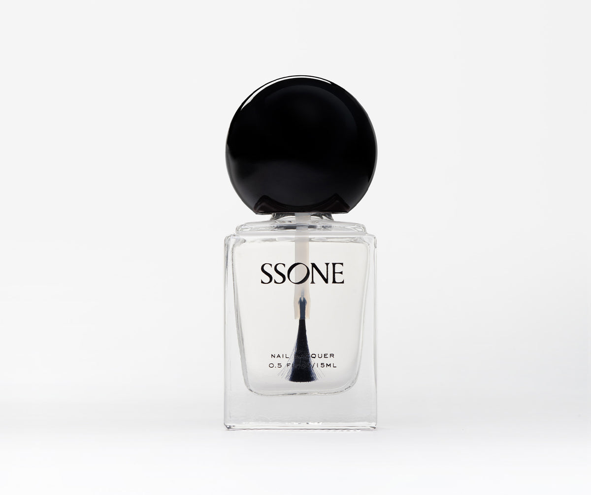 Top Coat