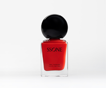 AN UNEXPECTED RED