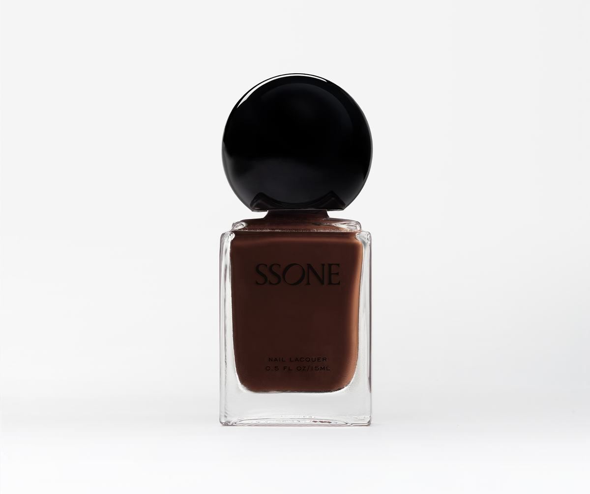Ganache | Limited Edition
