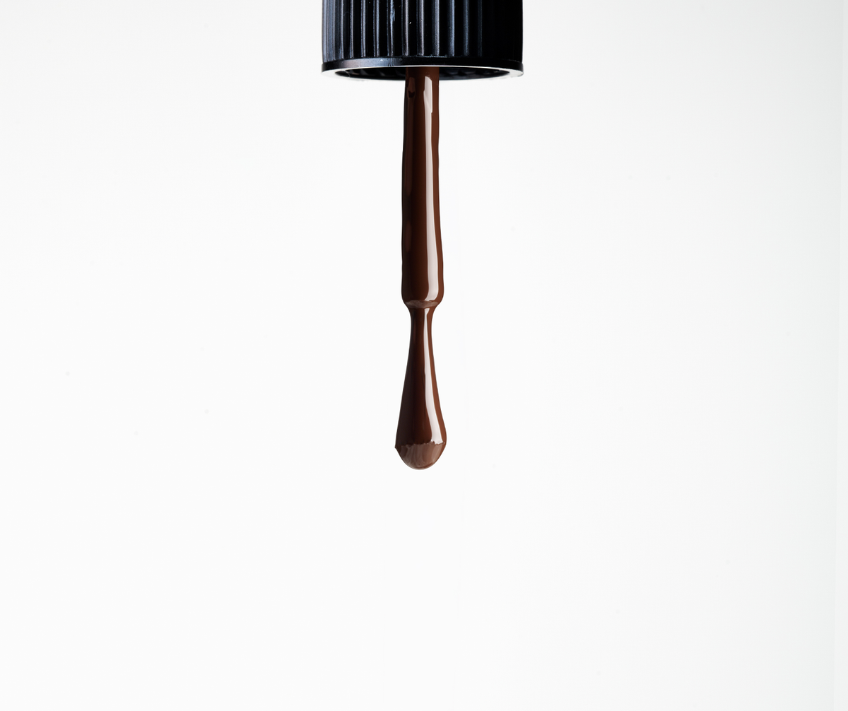 Ganache | Limited Edition