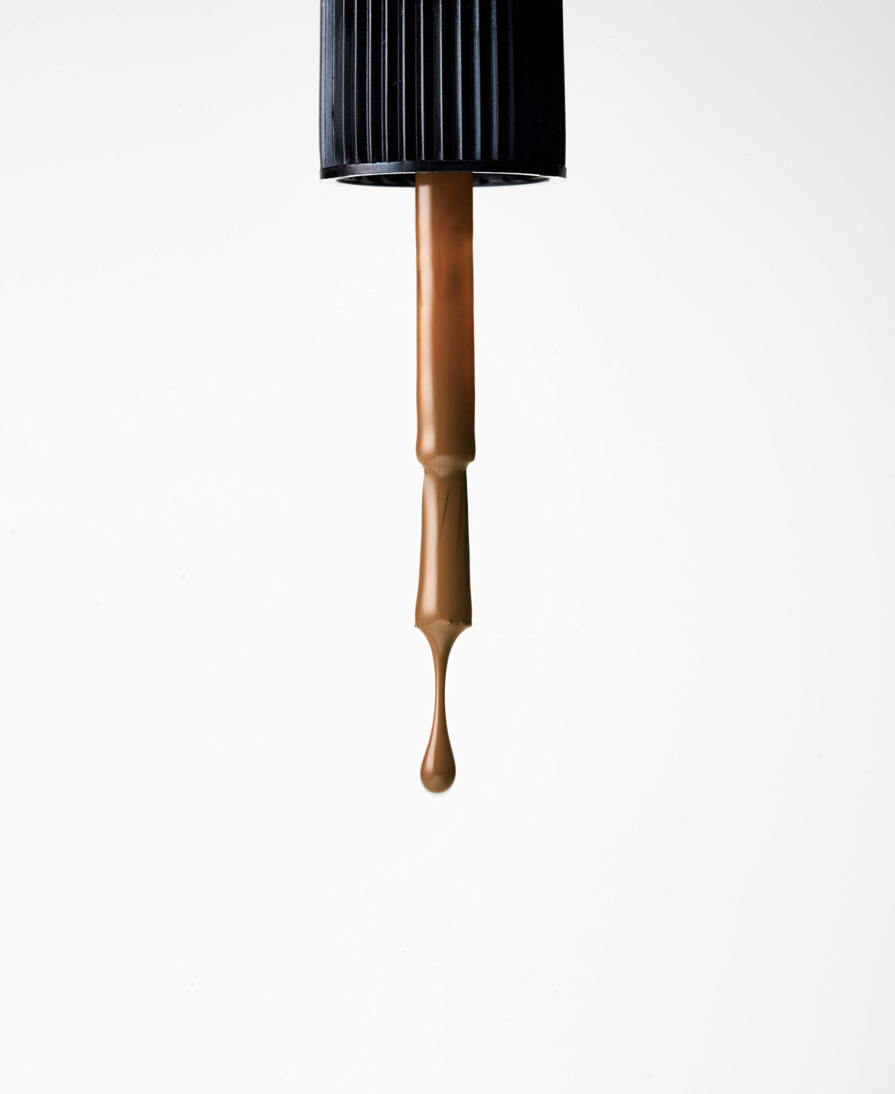 ANISE