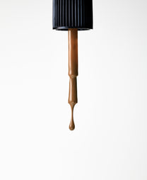 ANISE