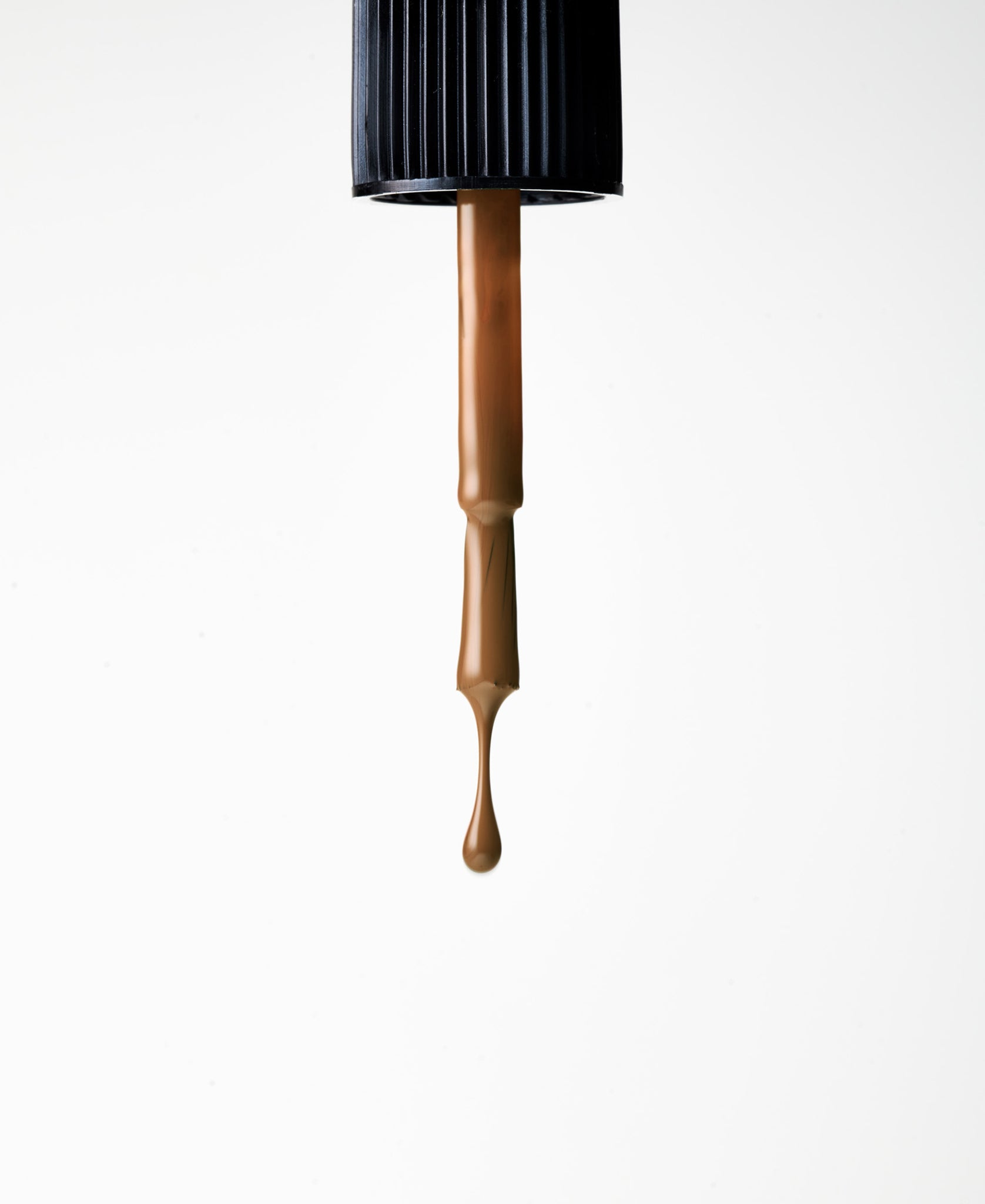 ANISE