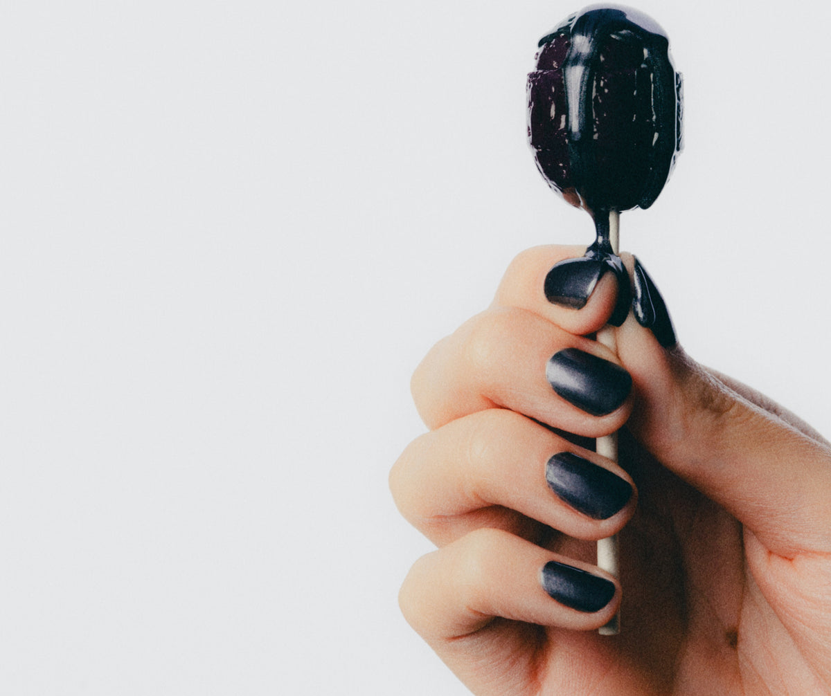 Basalt | Limited Edition