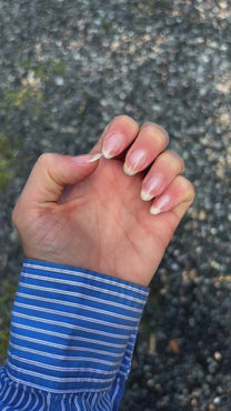 TOP COAT
