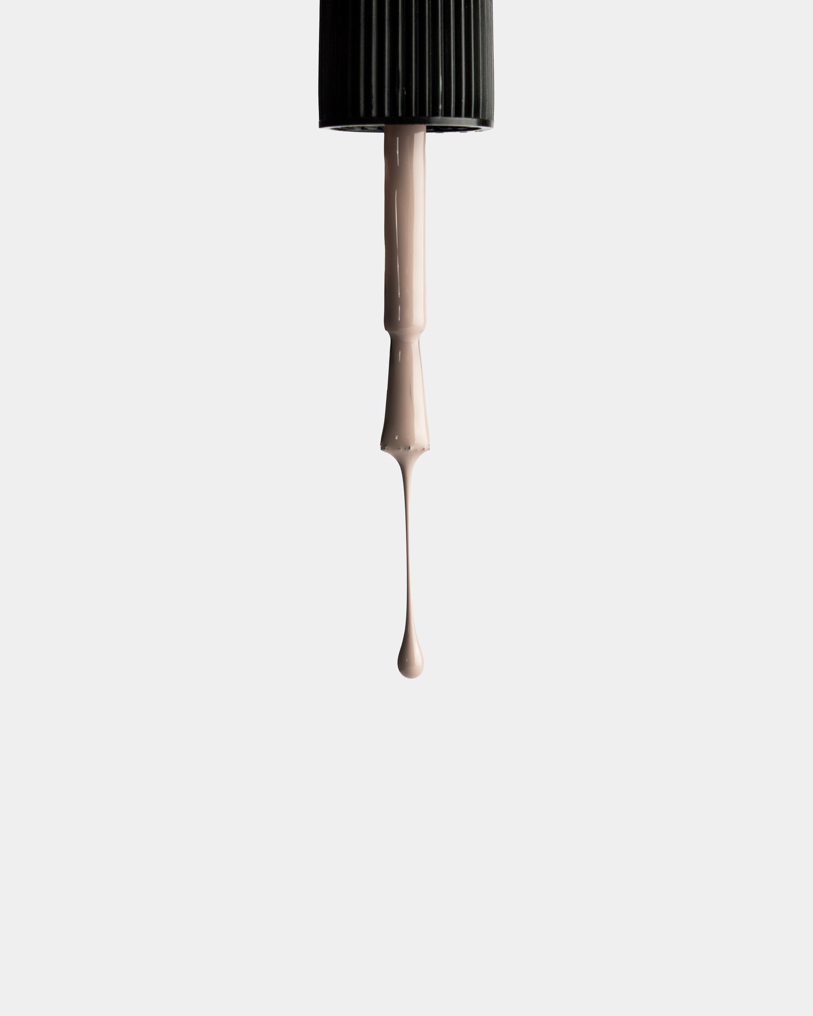 SUEDE
