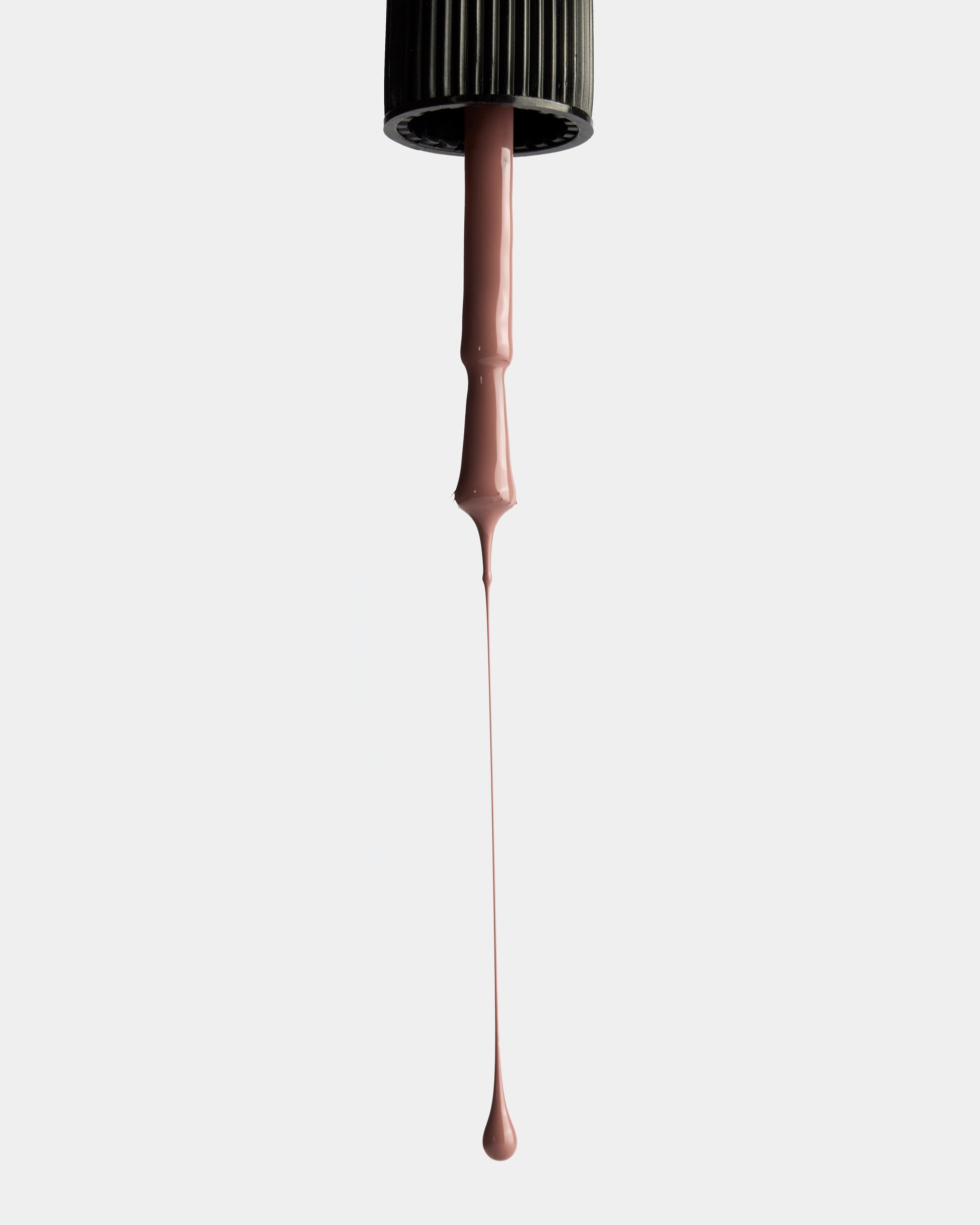 DESERT MAUVE