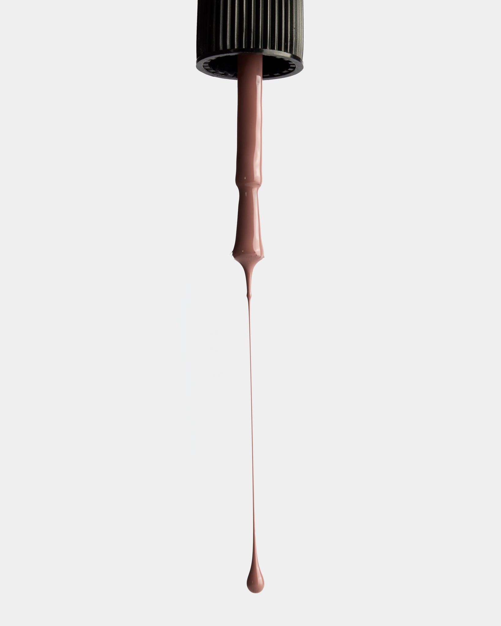 DESERT MAUVE
