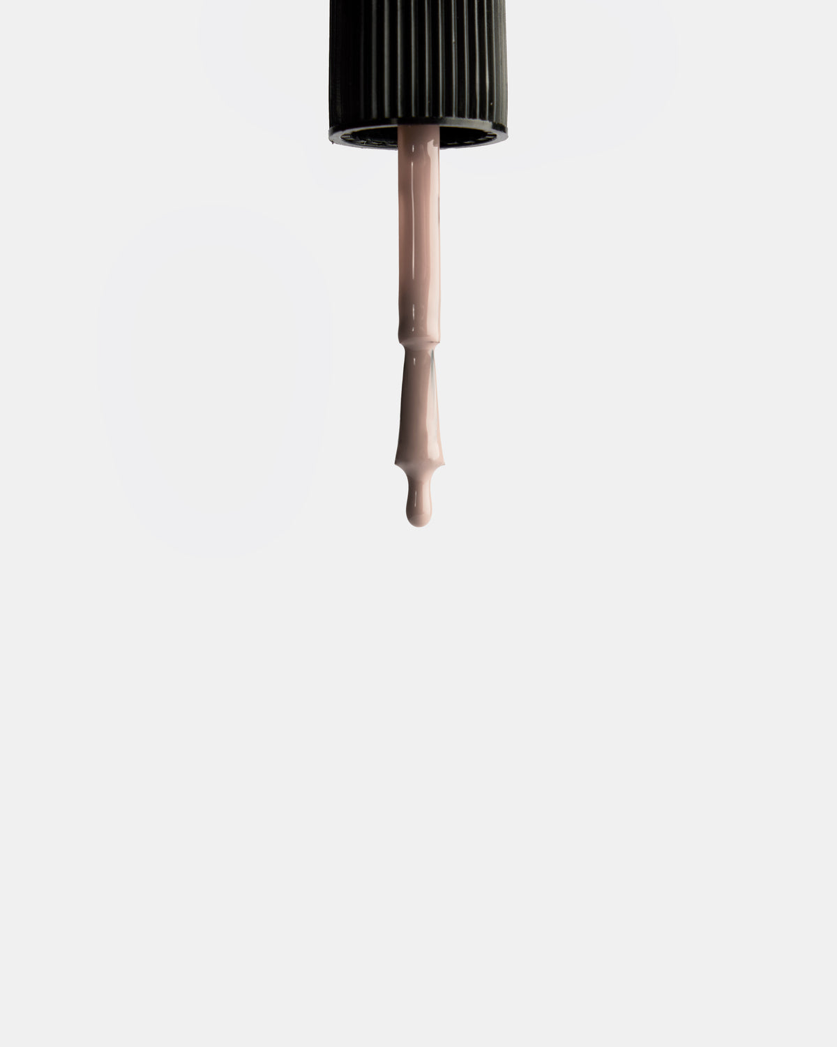 Musk