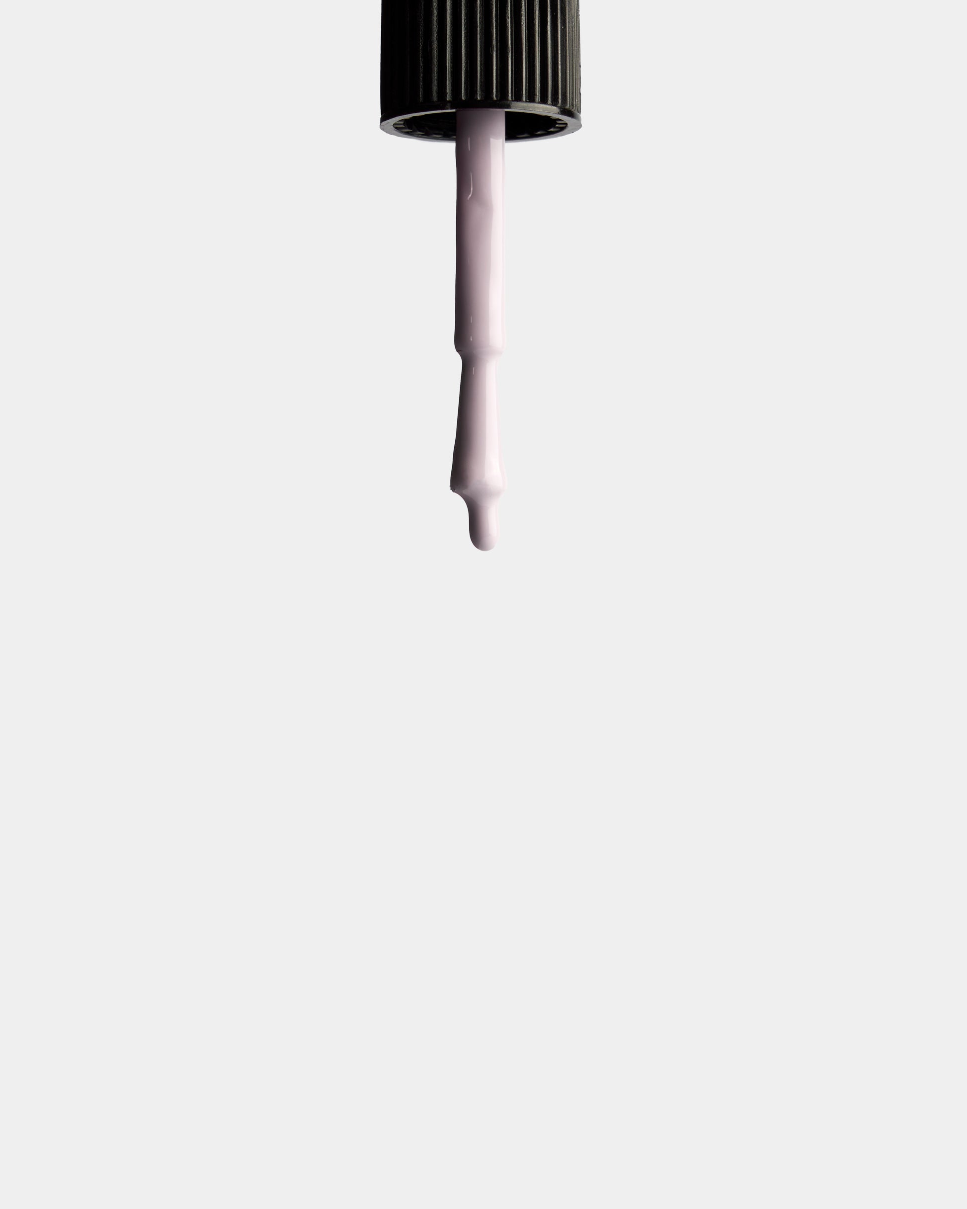 TARO